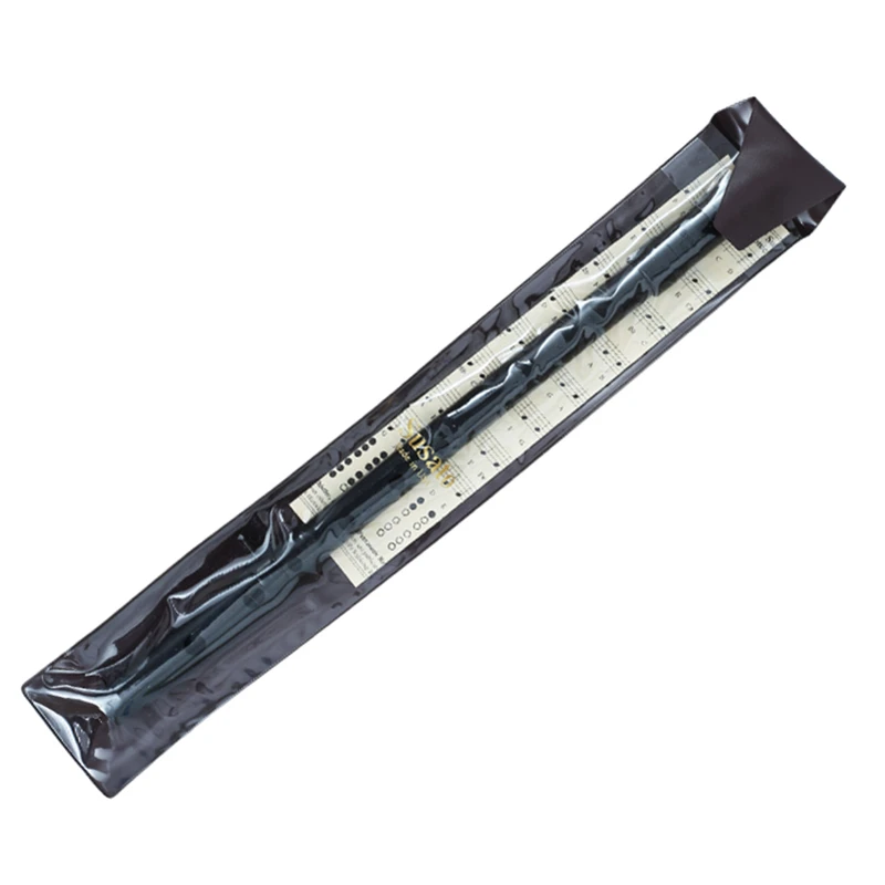 Tin Whistle Flute - صفارة أيرلندية صغيرة من سوساتو بـ
