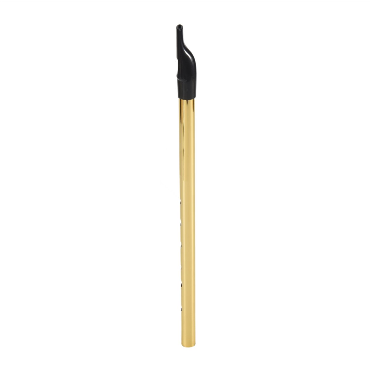 Tin Whistle Flute - متوفر: فلوت أيرلندي نحاسي، كلارينيت، كلارينيت