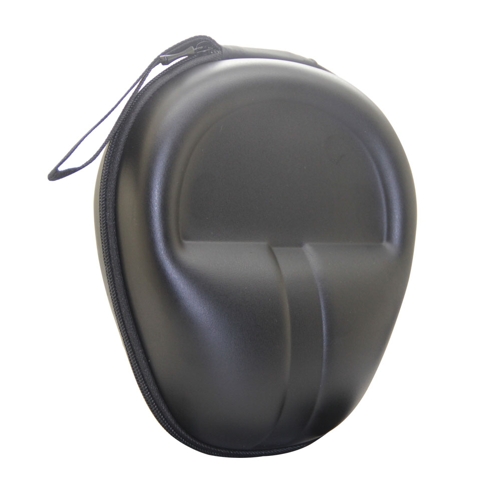 حافظة صلبة HDB630 لهاتف Sennhe - مراجعة Sennheiser Headphone Momentum 4 وسعره