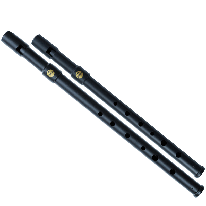 عالية الجودة ايرلندا COMTEX ال - مراجعة Tin Whistle Flute وسعره