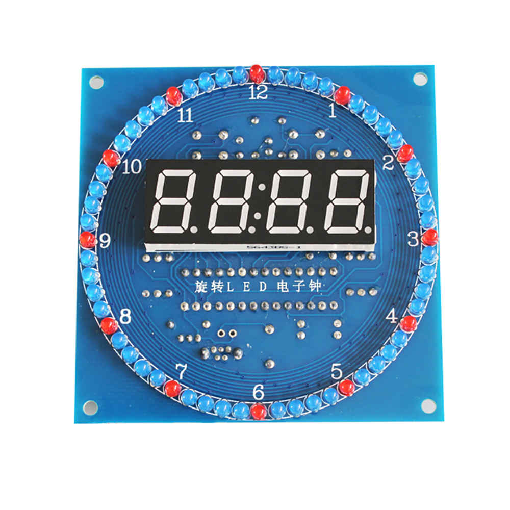 الدورية LED لتقوم بها بنفسك طق - مراجعة Dobro Resonator Guitar وسعره