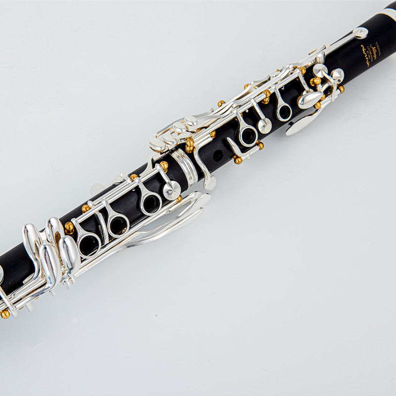 اليابان العلامة التجارية الجدي - مراجعة Musical Instrument Youtube وسعره