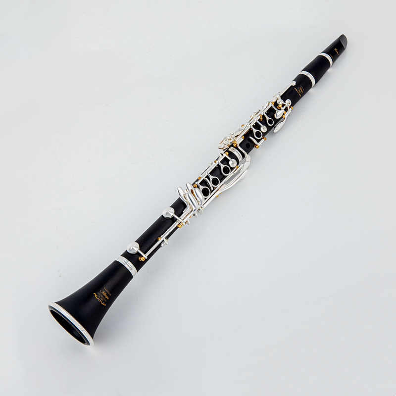 اليابان العلامة التجارية الجدي - مراجعة Musical Instrument Youtube وسعره