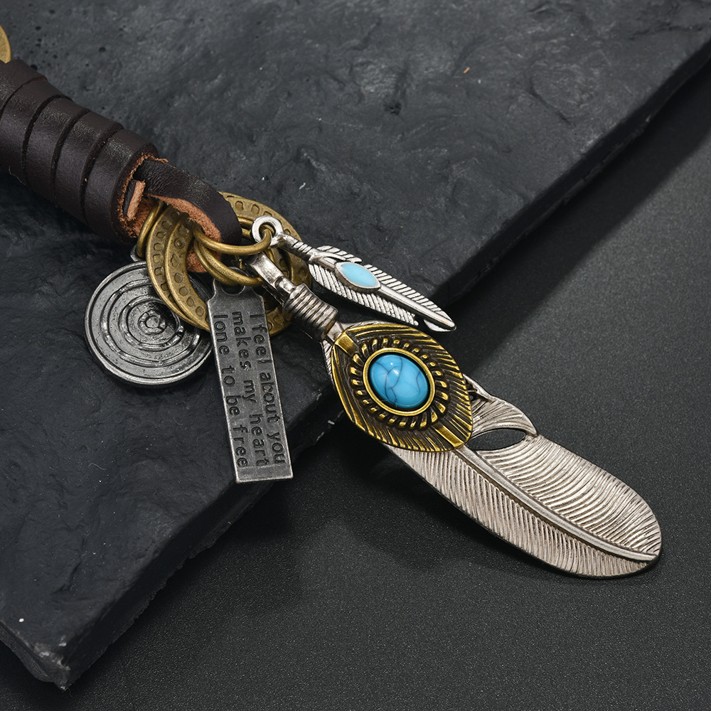 الأوروبية والأمريكية الجديدة ش - مراجعة Musical Instrument Jewelry وسعره