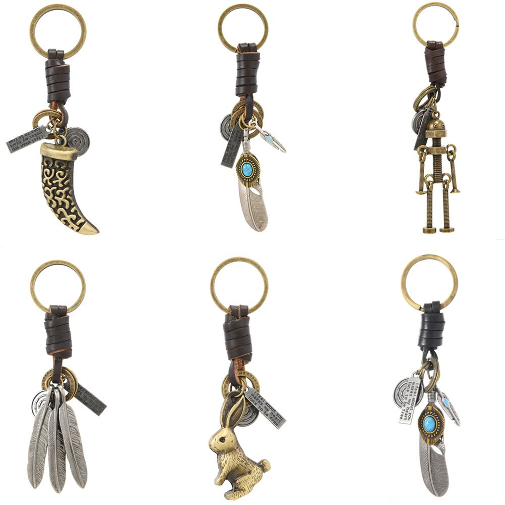 الأوروبية والأمريكية الجديدة ش - مراجعة Musical Instrument Jewelry وسعره